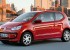 Volkswagen up!, el pequeño más grandioso