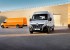 Nuevo Renault Master: el compañero perfecto para trabajar