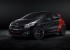 Peugeot: 208 GTi 30th, 208 CV