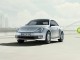 Volkswagen Beetle Connection, el coche que mejor navega