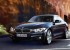 Por qué un BMW Serie 4 Gran Coupé. Funcional y deportivo al máximo