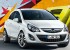 El nuevo Opel Corsa, más tecnológico y refinado, llega para quedarse