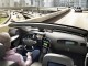 El piloto automático. Hyundai y Mercedes ya conducen de forma inteligente