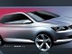 El nuevo ŠKODA Fabia redimensiona su estética