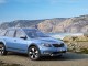 Skoda Scout, el Octavia aventurero se reinventa