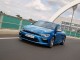 Volkswagen Scirocco, más deportivo con menos consumo
