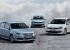 Volkswagen, líder de mercado el primer semestre y Seat Ibiza el coche más vendido