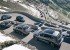  Audi alcanza seis millones de vehículos con tracción quattro