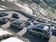 Audi alcanza seis millones de vehículos con tracción quattro