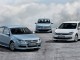 Sólido crecimiento de Volkswagen en el primer semestre de 2014