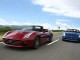 Nuevo Ferrari California T, un clásico adaptado a los nuevos tiempos