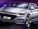 Nuevo Hyundai i20 2015, completamente renovado