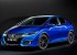 Honda Civic Type R, deportividad extrema