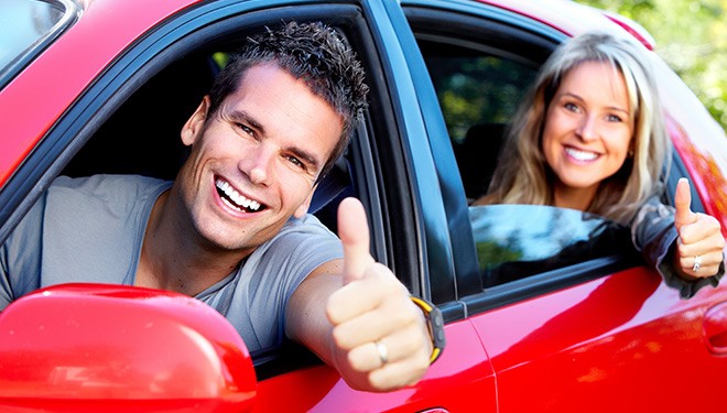 Los propietarios ponen nota a la fiabilidad de los coches