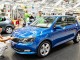 Skoda Fabia 2015, se terminó la espera