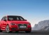 Los Audi TT y A3 Sportback e-tron premiados en el Salón del Automóvil de París