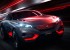  Concept Peugeot Quartz: vive sensaciones excepcionales