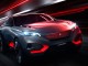 Concept Peugeot Quartz: vive sensaciones excepcionales