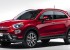 Nuevo Fiat 500X