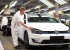 Volkswagen Golf GTE y motor a tu gusto