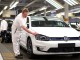 Volkswagen Golf GTE y motor a tu gusto