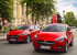Novedades Opel: Corsa, ADAM S, Mokka, Insignia y Zafira Tourer