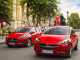 Novedades Opel: Corsa, ADAM S, Mokka, Insignia y Zafira Tourer