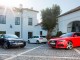 Nuevos motores para el Audi A3