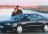 25 años del Opel Calibra