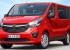 Nuevo Opel Vivaro Combi