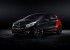 Peugeot 208 GTi, vuelve el espíritu racing