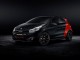 Peugeot 208 GTi, vuelve el espíritu racing