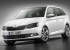 Skoda Fabia Combi. Versátil por dentro y por fuera   