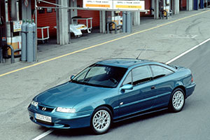 coches de ocasión