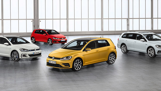 El color del coche no siempre es una cuestión baladí El color del coche no siempre es una cuestión baladí