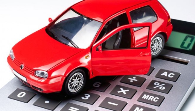 Elegir un seguro para el coche Elegir un seguro para el coche