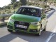 El nuevo Audi A1 y A1 Sportback: más eficiente y más atractivo