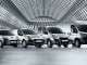 Peugeot propone 150 maneras de aprovechar el Plan PIMA