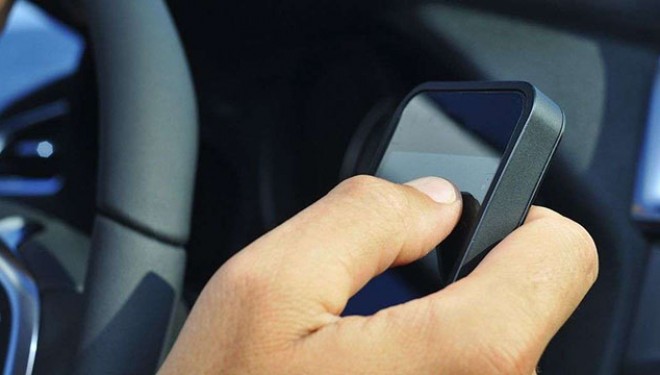 Controla los gastos del coche desde tu móvil