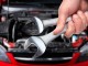 Herramientas importantes para tu coche