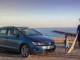 Volkswagen paterning, el nuevo deporte