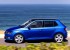 El nuevo Skoda Fabia: seguridad de 5 estrellas