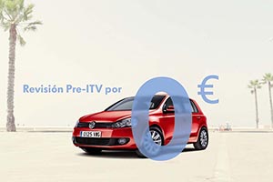 Volkswagen barato, Volkswagen ocasión