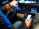 Dispositivo Drive: mantendrá tus manos al volante