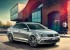 El nuevo Volkswagen Jetta aterriza en España