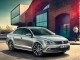 El nuevo Volkswagen Jetta aterriza en España