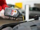 Shell lanza una nueva gama de lubricantes