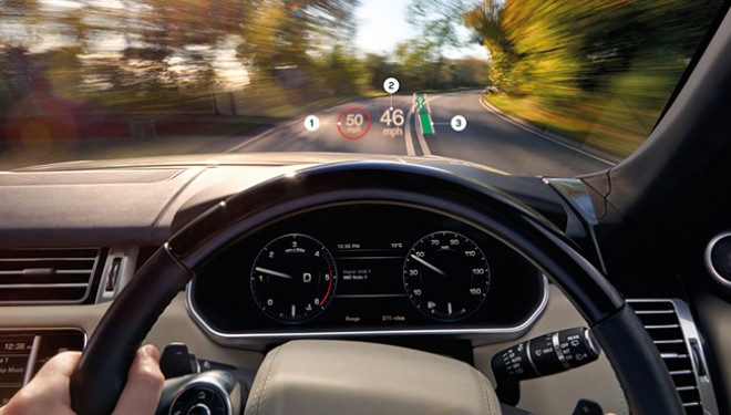 Diccionario del futuro del automóvil Diccionario del futuro del automóvil