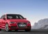 Audi amplia la producción del A3 Sportback e-tron