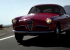 ¿Nuevo? Alfa Romeo Giulietta Sprint